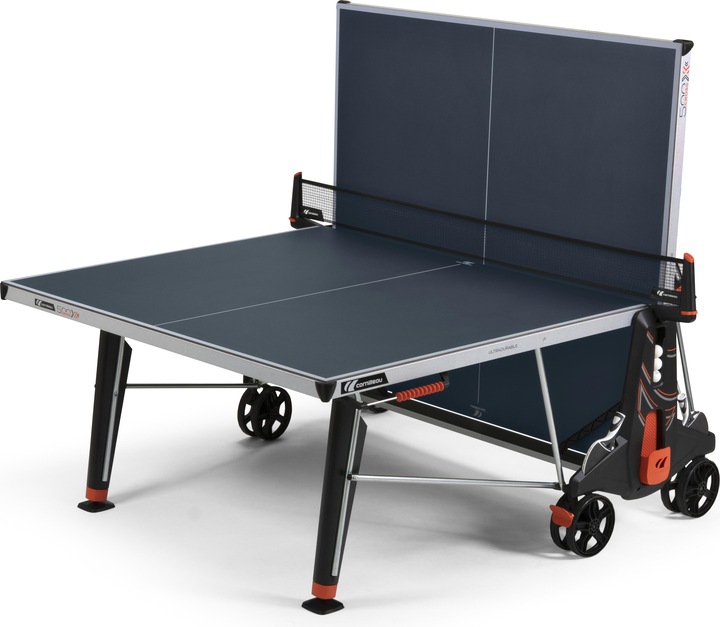 Image du produit Cornilleau 500X