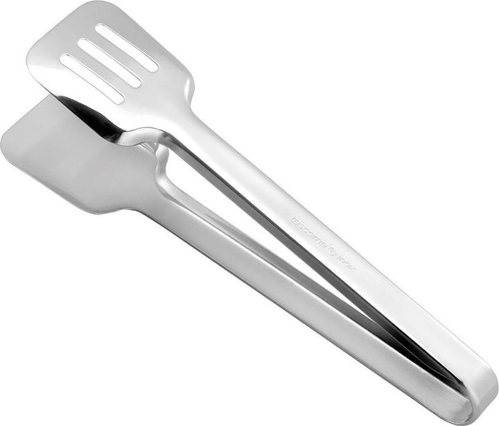 Produktbild Tescoma Universelle Zange PRESTO