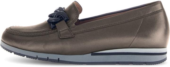 Immagine prodotto Gabor Donna Slip-On (43)