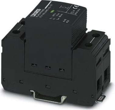 Produktbild Phoenix PHOE Blitzstromableiter