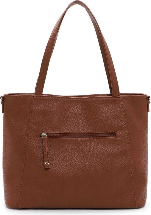 Image du produit Suri Frey Cory Shopper
