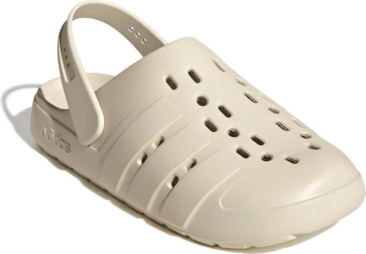 Image du produit Adidas Adilette 2.0 (39)