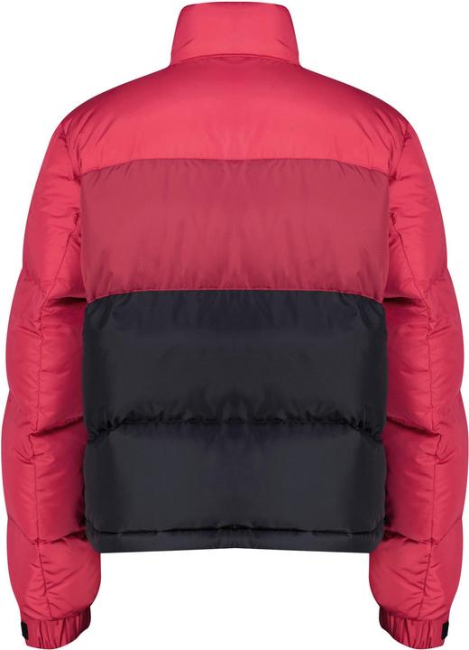 Immagine prodotto Meru Iliamna (XS)