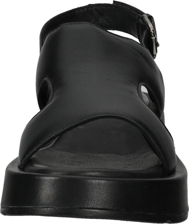 Actual product image ILC Shoes Sandalen (36)