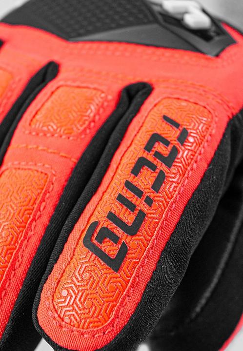 Produktbild Reusch Worldcup Warrior R-TEX (10)
