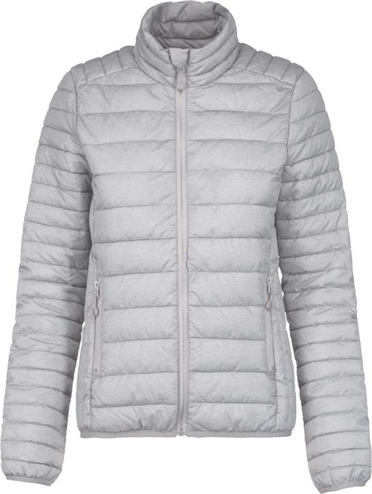 Actual product image Kariban Légère (L)