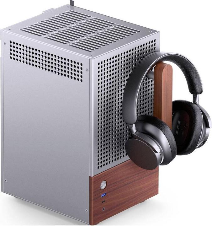 Image du produit Jonsbo T6 (Mini-ITX)