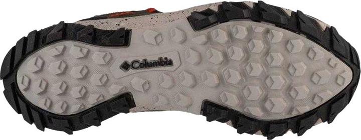 Image du produit Columbia - Baskets PEAKFREAK - Homme (44)