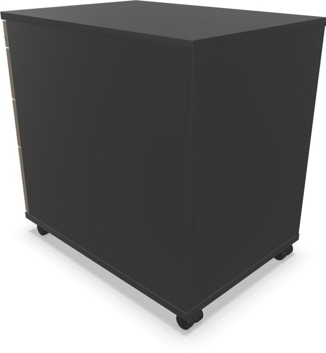 Actual product image Narbutas Optima Roll carcass 8665 (43 x 60 x 59.5 cm)