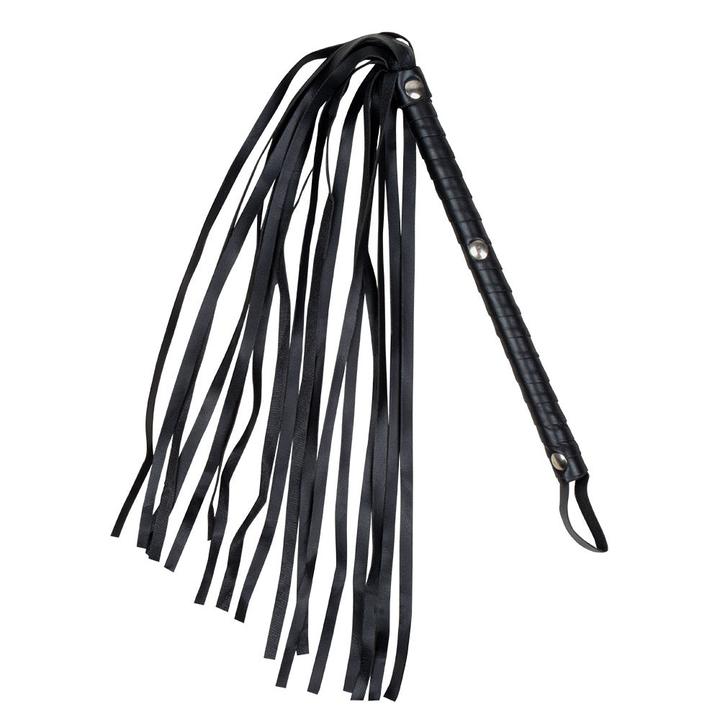 Produktbild Boland 8712026810243