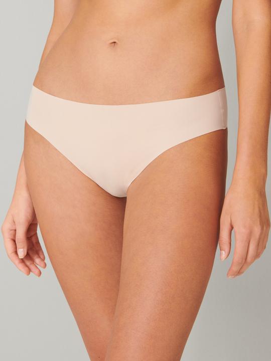 Produktbild Schiesser Slip Invisible Light (34, 2er Pack)