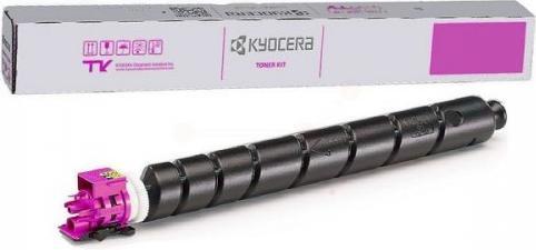 Produktbild Kyocera TK-8375M (M)