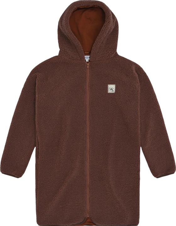 Immagine prodotto Bavarian Caps Teddy Tekla (M)