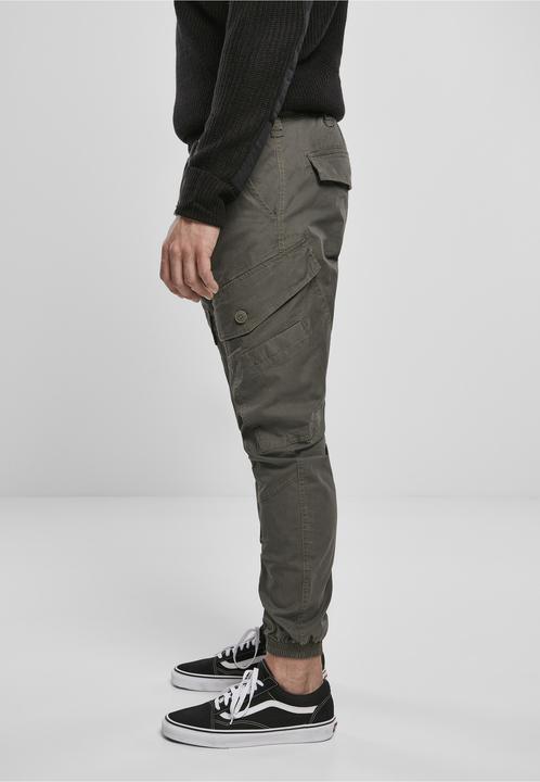 Image du produit Brandit Pantalon Ray Vintage (XL)