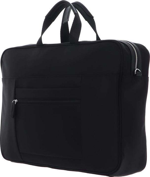 Image du produit Mandarina Duck Serviette Hunter Urban Briefcase HWC02
