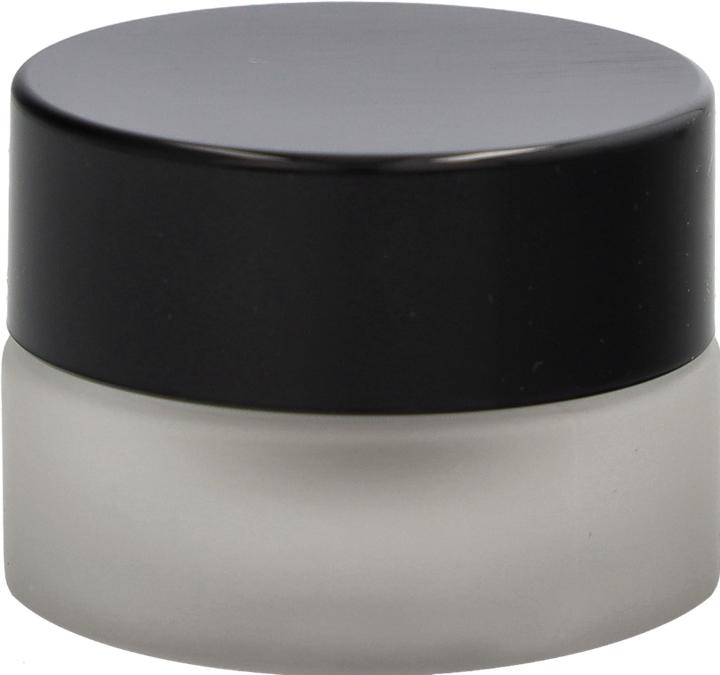 Produktbild Artdeco Gel Cream (18 Walnut)