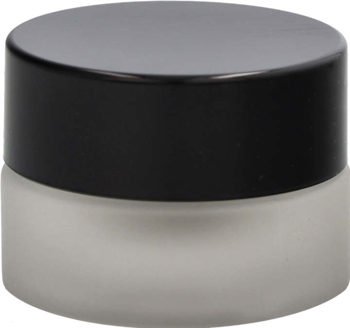 Produktbild Artdeco Gel Cream (18 Walnut)