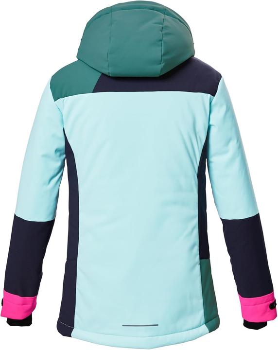 Actual product image Killtec KSW 391 ski jacket (128)