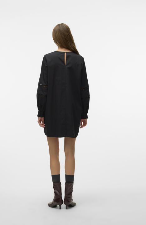 Immagine prodotto Vero Moda Abito lungo VMEYA (XS)