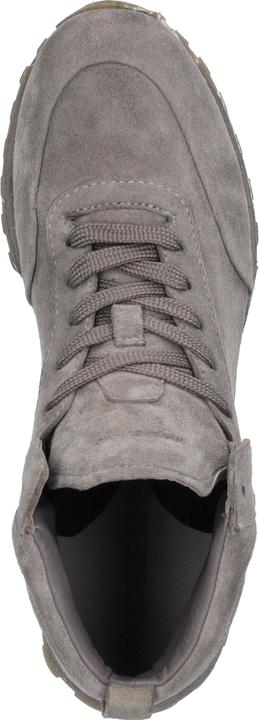 Image du produit Josef Seibel 94702-464 (38)