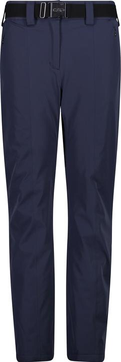 Image du produit CMP Campagnolo Padding Flat (3XL)