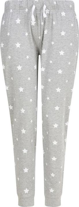 Produktbild Super Flying Model Loungehose (L)