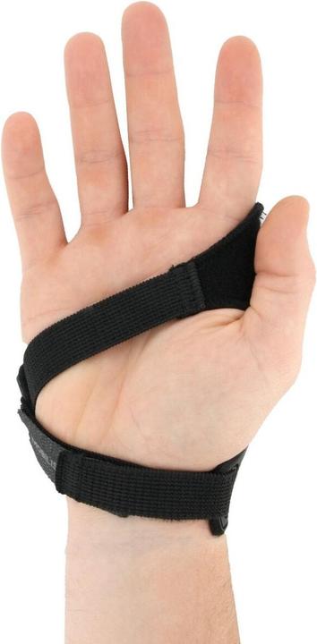 Produktbild Mobilis Universal Glove For Wearable