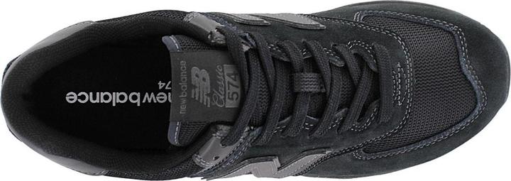 Actual product image New Balance 574 (45)