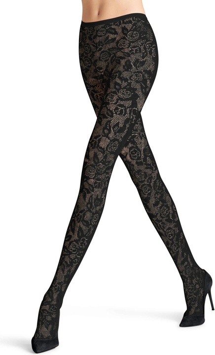 Image du produit Falke x Kaviar Gauche Lace TI