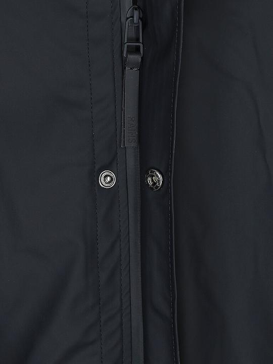 Produktbild Rains Regenparka