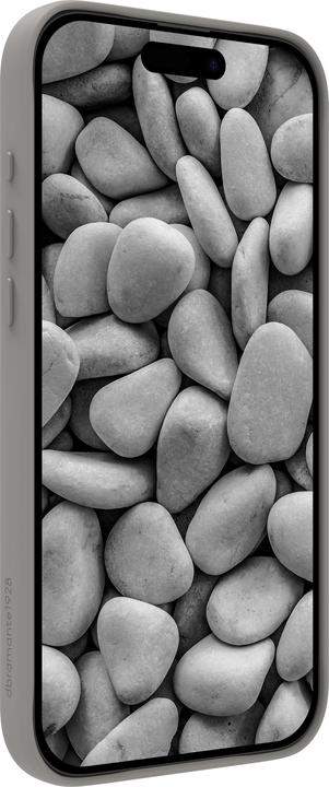 Produktbild dbramante1928 (ROK9ICGY6667) (Apple iPhone 17 Pro Max)