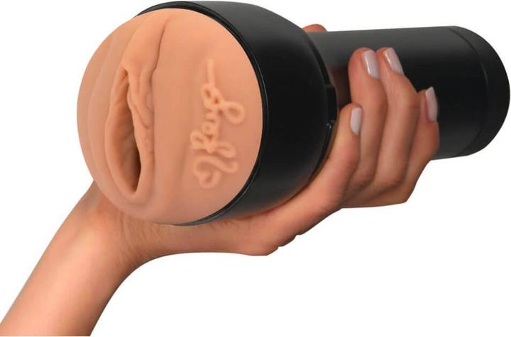 Produktbild Kiiroo Reya Sunshine