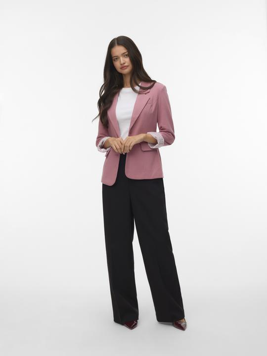 Produktbild Vero Moda VMHARUKI Blazer Blazer (38)