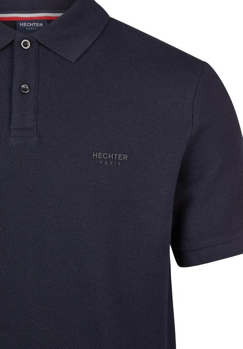 Immagine prodotto Hechter Polo in (XL)