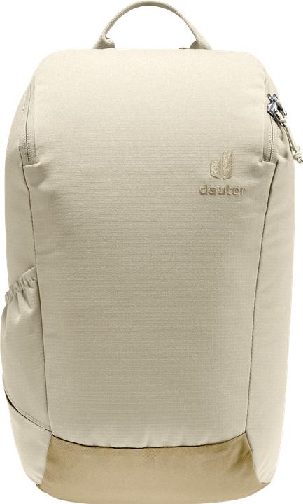 Actual product image Deuter StepOut 16 (16 l)
