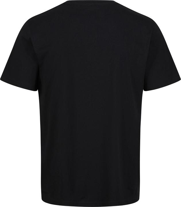 Actual product image Recovered Nfl Rams Logo (M)