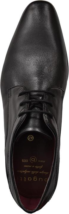 Produktbild Bugatti Schnürschuhe (42)