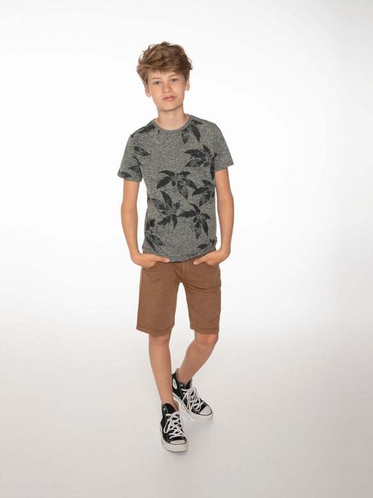 Produktbild Protest Jr Shorts Orlin Jr (104)