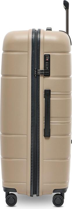 Produktbild Redolz Essentials 11 LARGE 4 Rollen Trolley 77 cm (102 l)