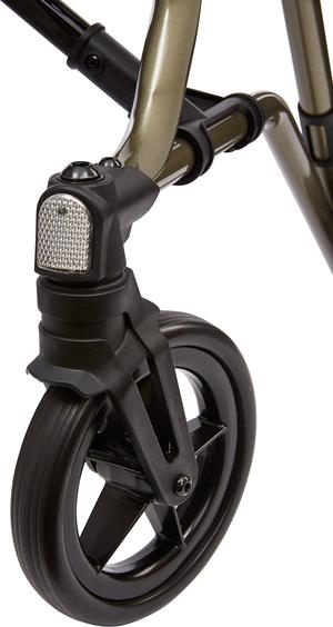 Image du produit Dietz Taima M-GT