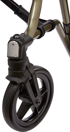 Image du produit Dietz Taima M-GT