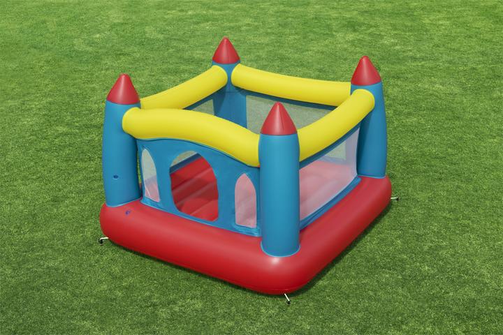 Immagine prodotto Bestway Salto reale