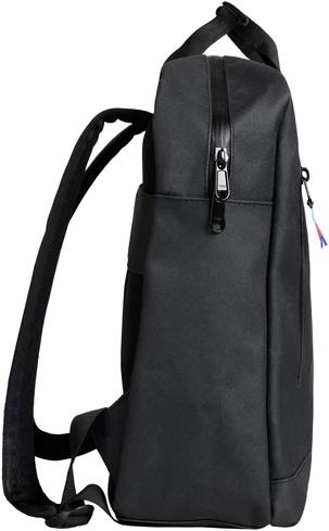 Produktbild GOT BAG Daypack Sea Shepherd (11 l)