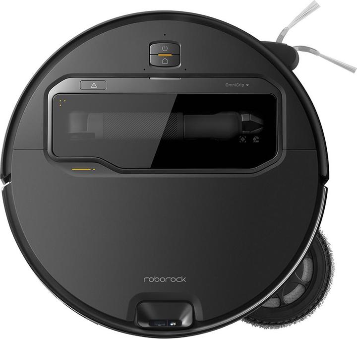 Produktbild Roborock Saros Z70 (Saugwischroboter)