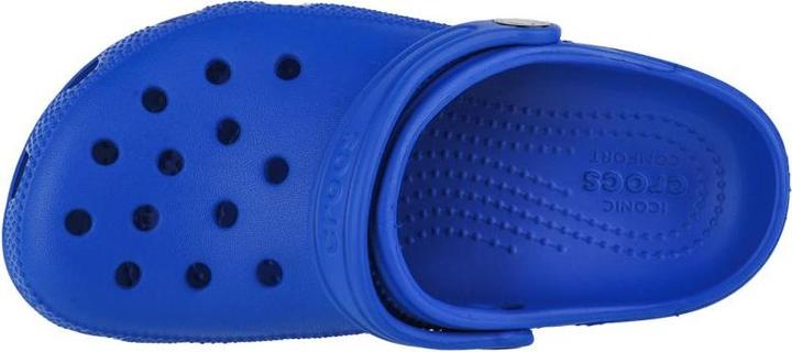 Actual product image Crocs Classic Clog (37)