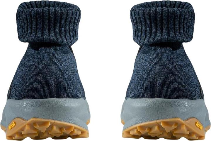 Produktbild UYN Uynner Hero (47)