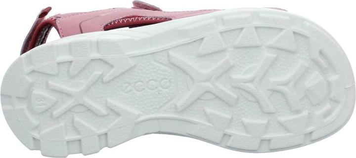 Image du produit Ecco Kid's Biom Raft (31)