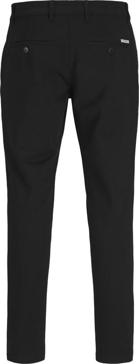 Actual product image Jack & Jones Jrebmichael Slim Prep Noos (W30/L30)