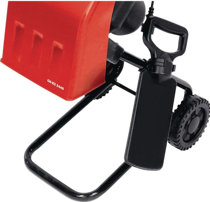 Produktbild Einhell Gh-Ks 2440