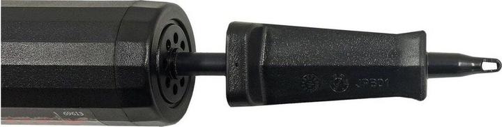 Actual product image Intex double quick